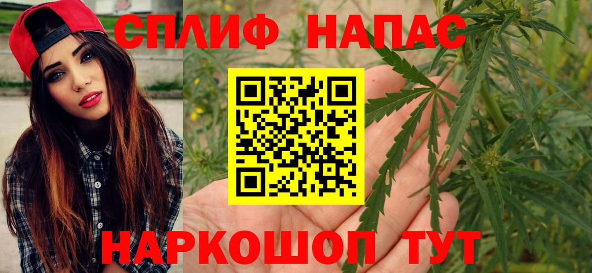 Бошки Шишки MAZAR Омск